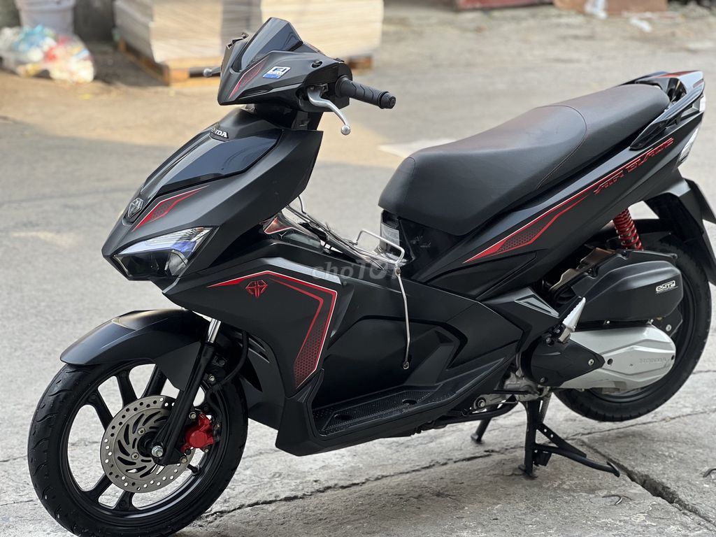 Honda 2019 - ảnh 2