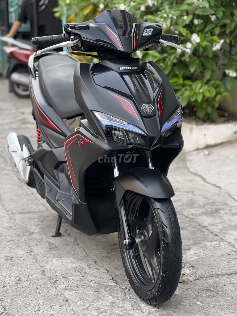 Honda 2019 - ảnh 3