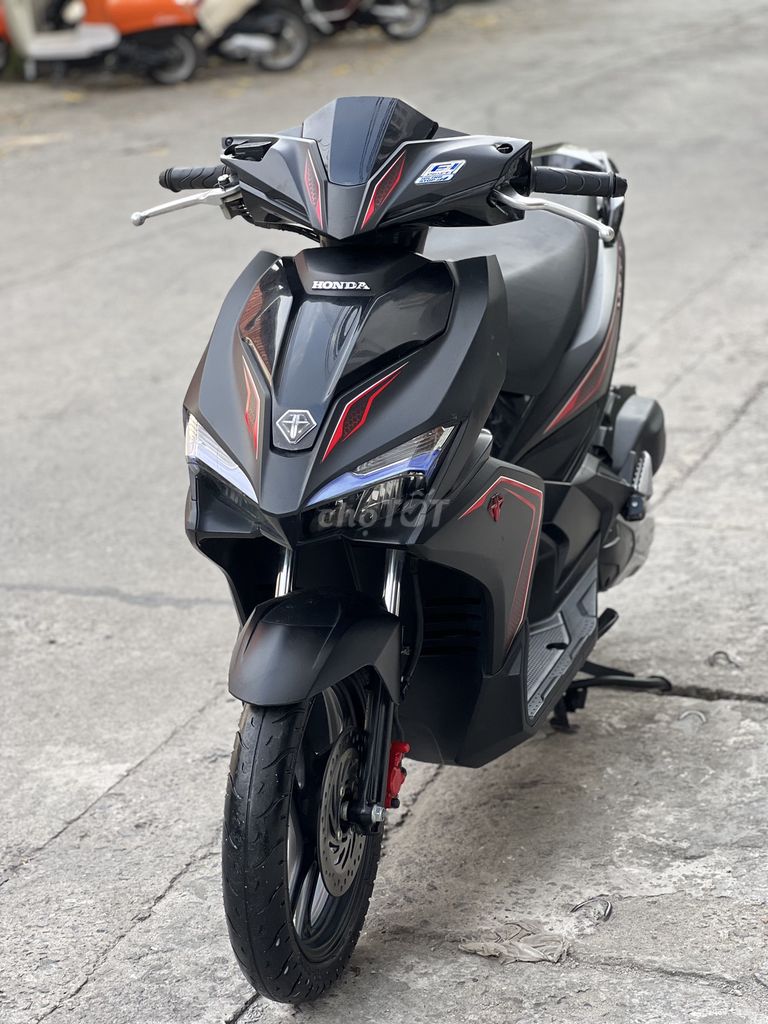 Honda 2019 - ảnh 5