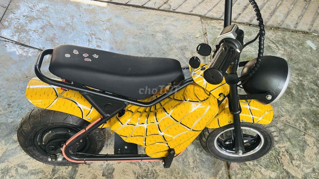 MINI 2024 - ảnh 5