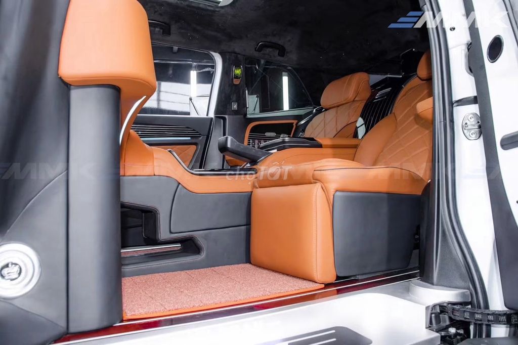 Volkswagen Viloran 2025 - ảnh 2