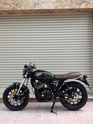 GPX TWIN 2021 - ảnh 1