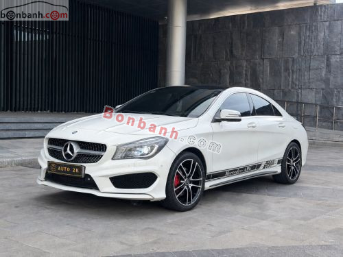 Mercedes-Benz 2014 - ảnh 4