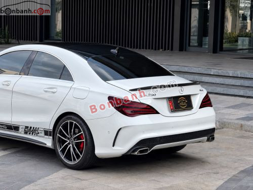 Mercedes-Benz 2014 - ảnh 5