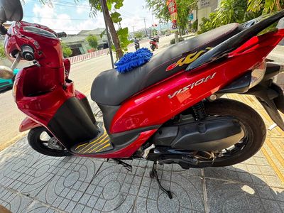 Xe 2013 - ảnh 1