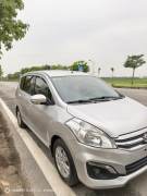 Suzuki Ertiga 2016 - ảnh 1