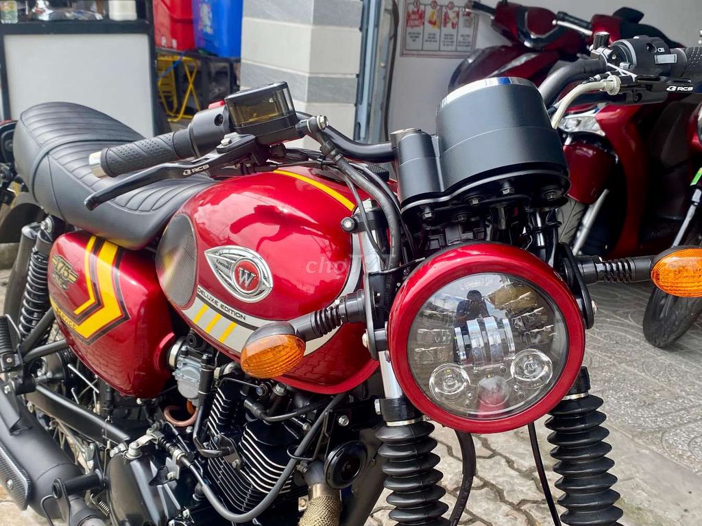 Kawasaki - ảnh 2