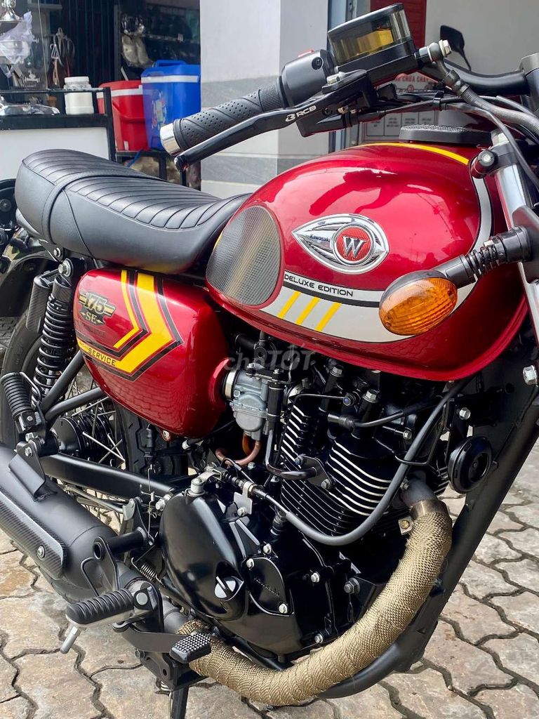 Kawasaki - ảnh 3