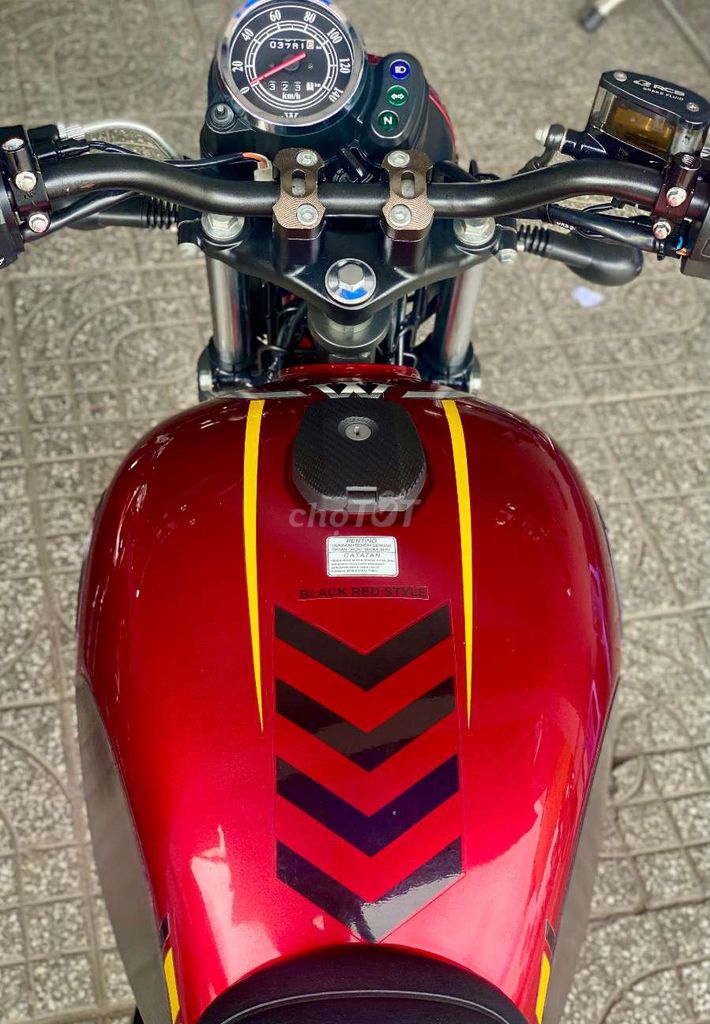 Kawasaki - ảnh 5