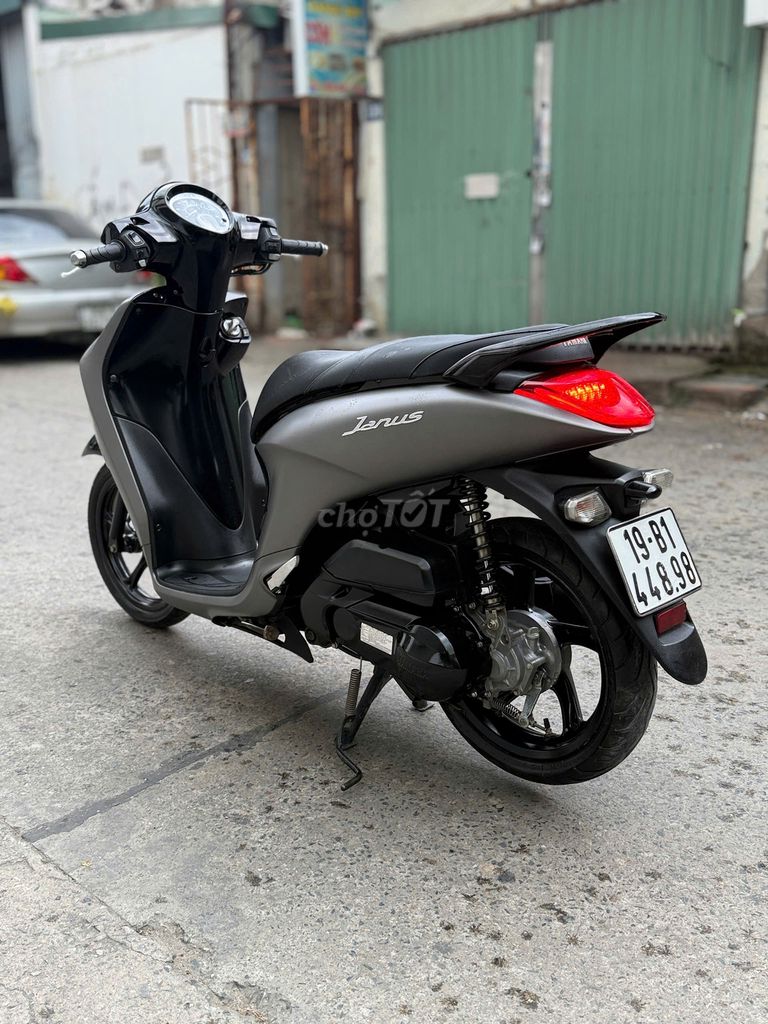Yamaha 2018 - ảnh 5