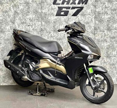 Honda Air Blade 2020 - ảnh 1
