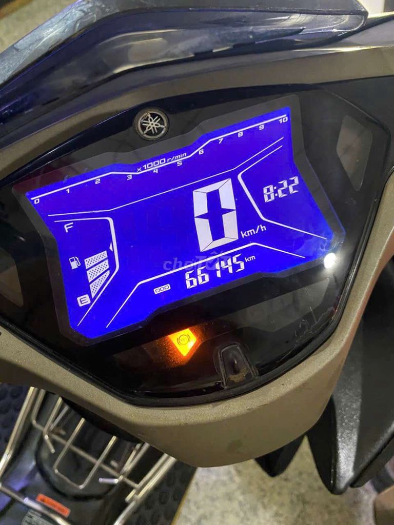 Cần b 2017 - ảnh 2