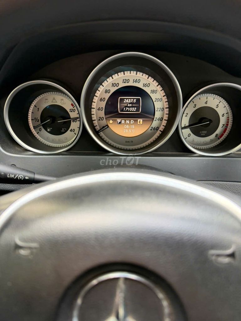 Mercedes-Benz - ảnh 2