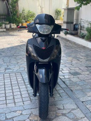 honda 2006 - ảnh 1