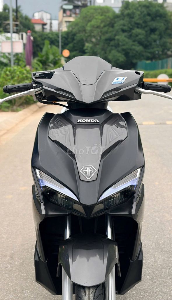 Honda Airblade 2020 - ảnh 2