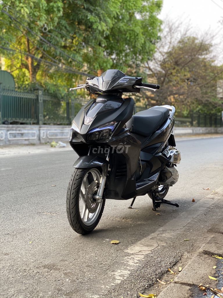 Honda Airblade 2020 - ảnh 3