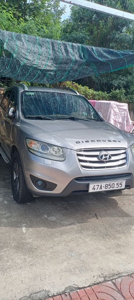 Hyundai 2010 - ảnh 3