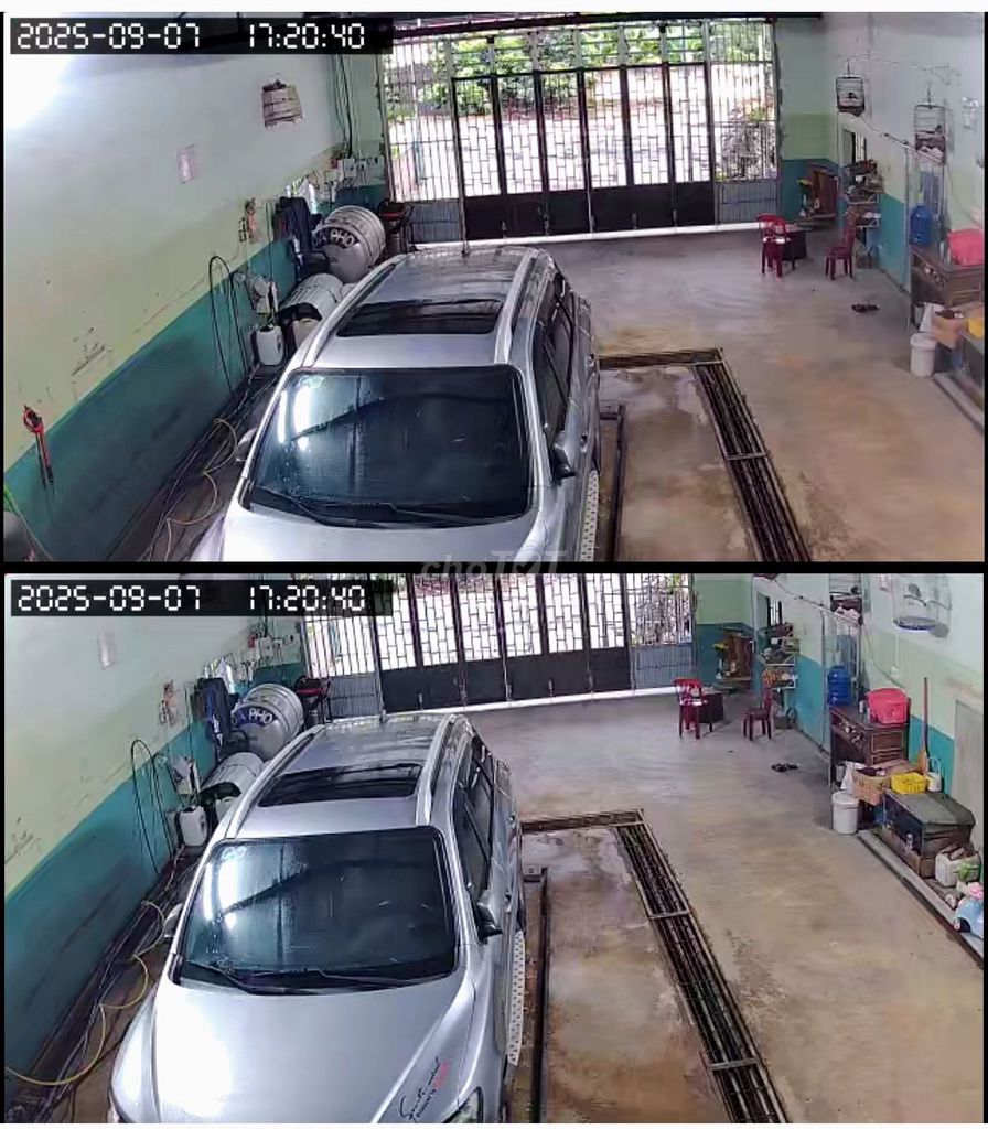 Hyundai 2010 - ảnh 5