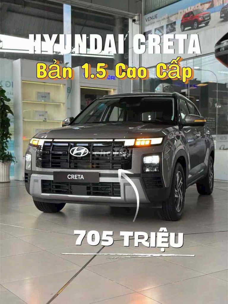 Hyundai - ảnh 2