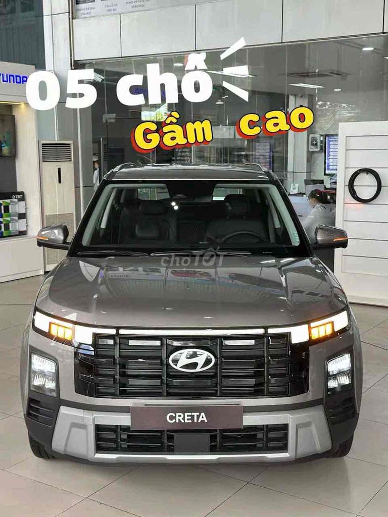 Hyundai - ảnh 3