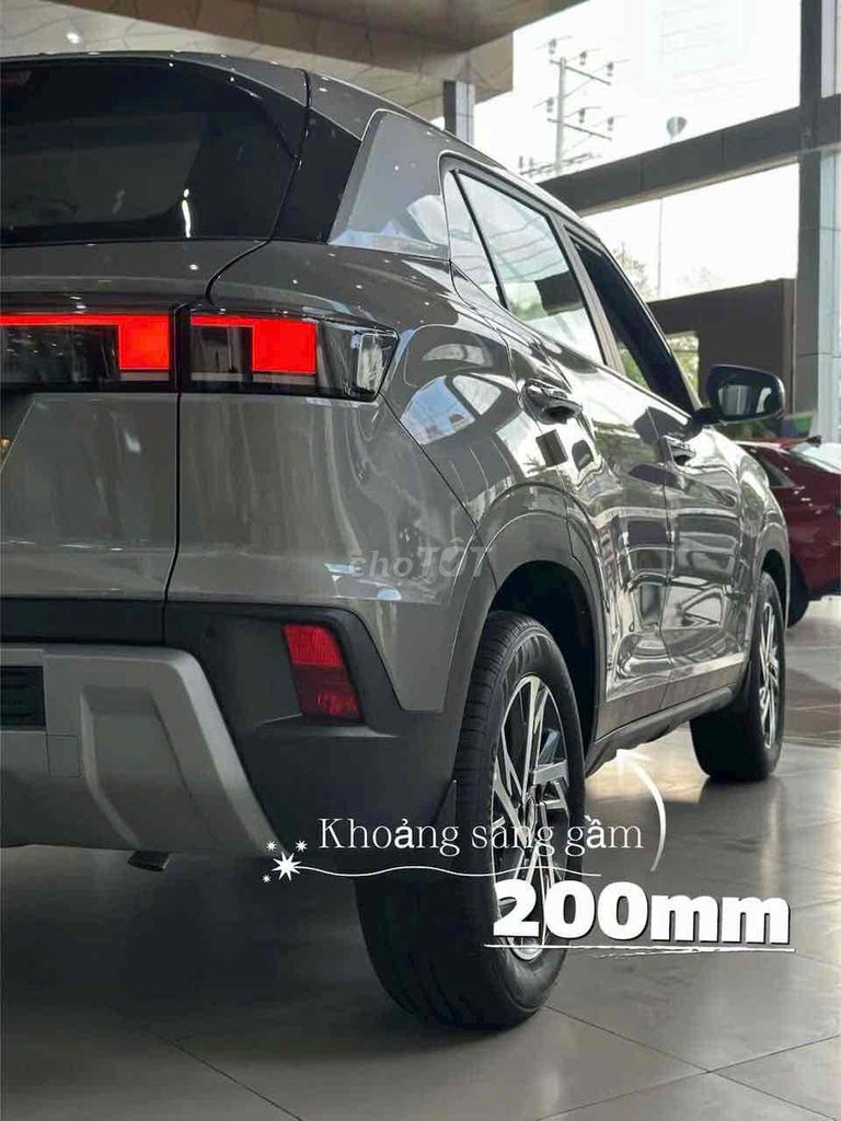 Hyundai - ảnh 4