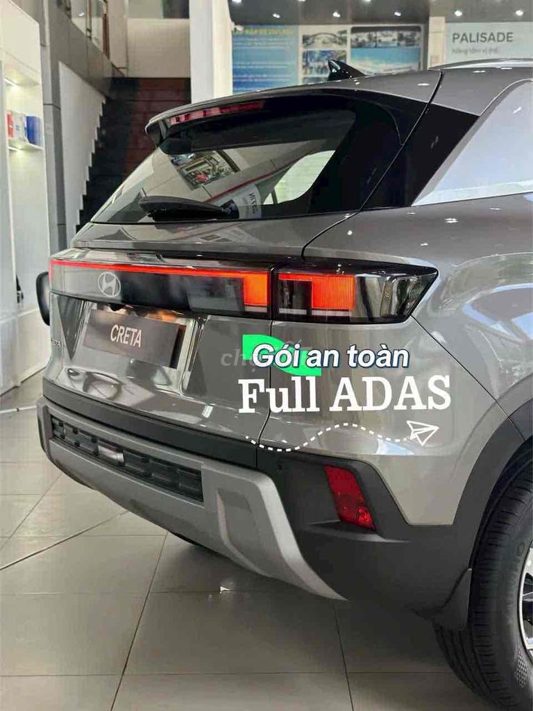 Hyundai - ảnh 5