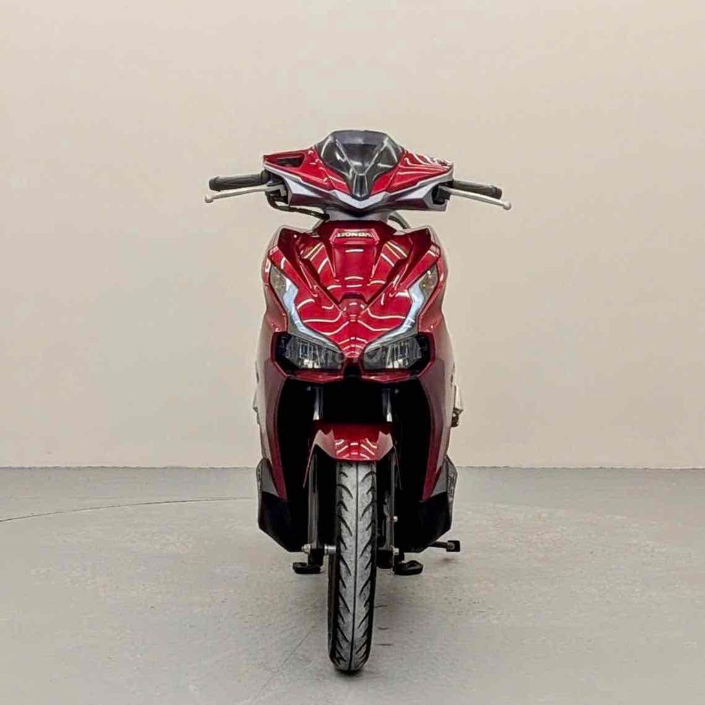 Honda Air Blade 2023 - ảnh 1