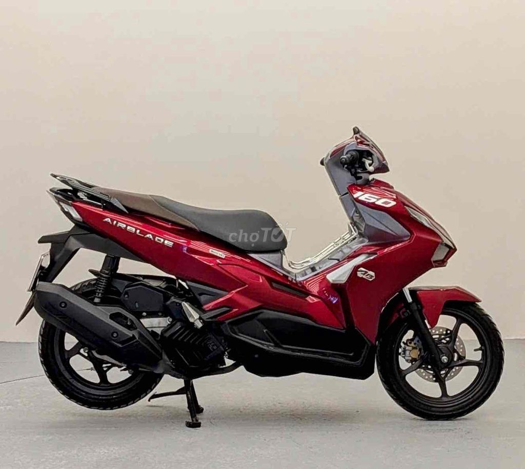 Honda Air Blade 2023 - ảnh 5