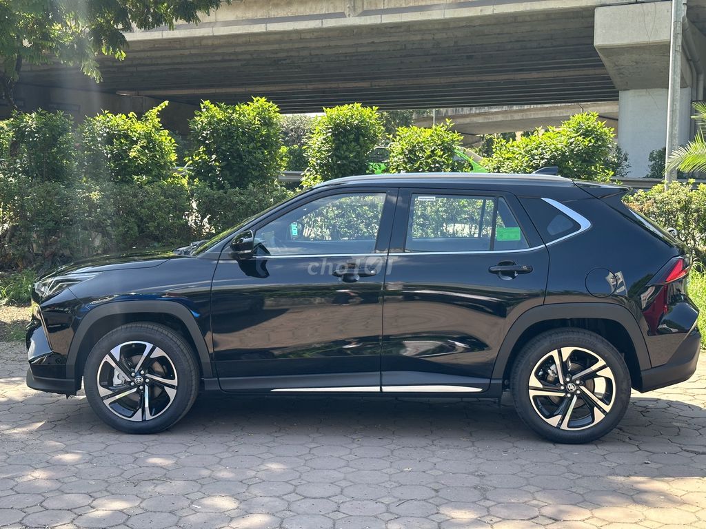 Toyota - ảnh 2