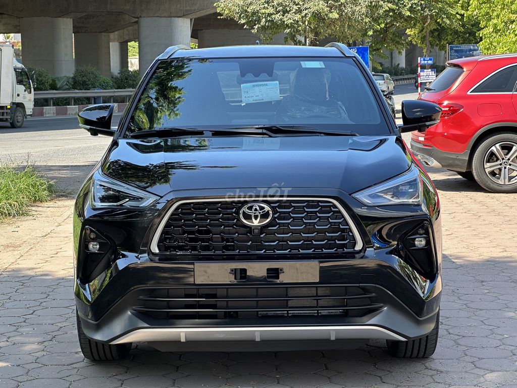 Toyota - ảnh 3