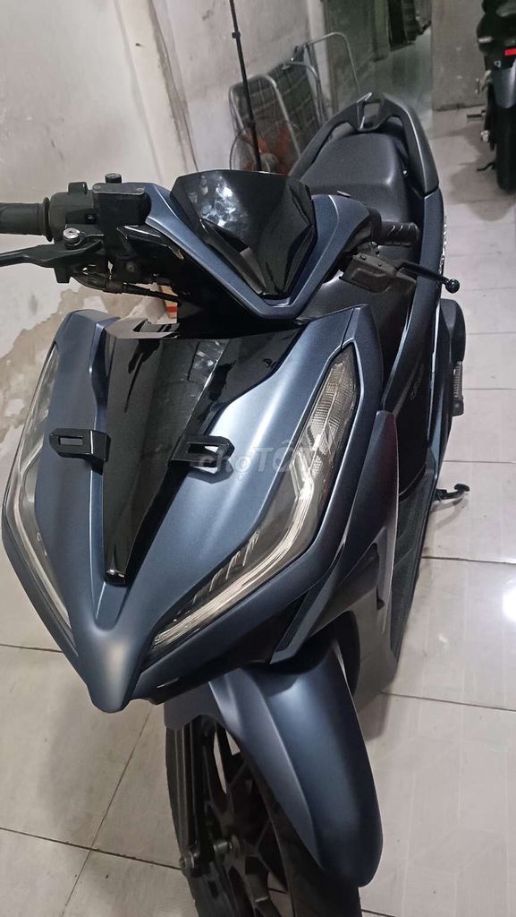 Honda Vario 2019 - ảnh 5