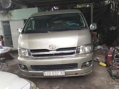 Toyota - ảnh 1