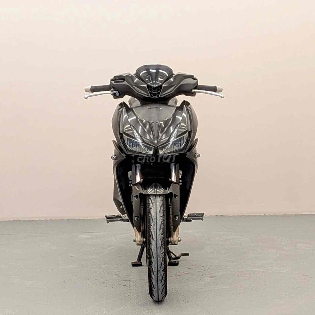 Honda Winner 2021 - ảnh 1