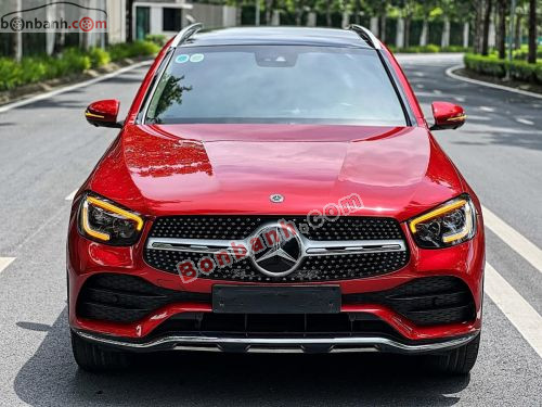 Mercedes-Benz 2021 - ảnh 2