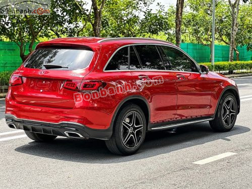 Mercedes-Benz 2021 - ảnh 4