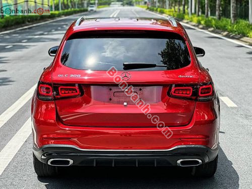 Mercedes-Benz 2021 - ảnh 5