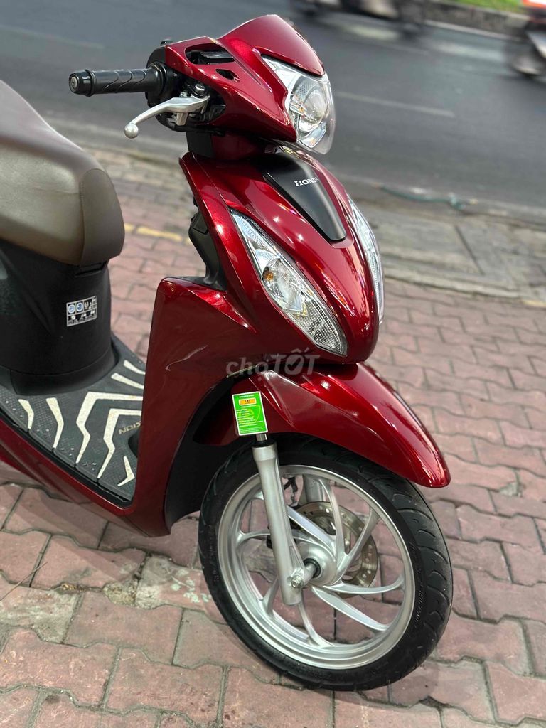 Honda 2023 - ảnh 2