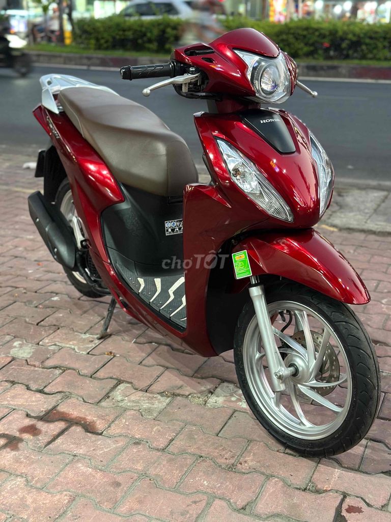 Honda 2023 - ảnh 3