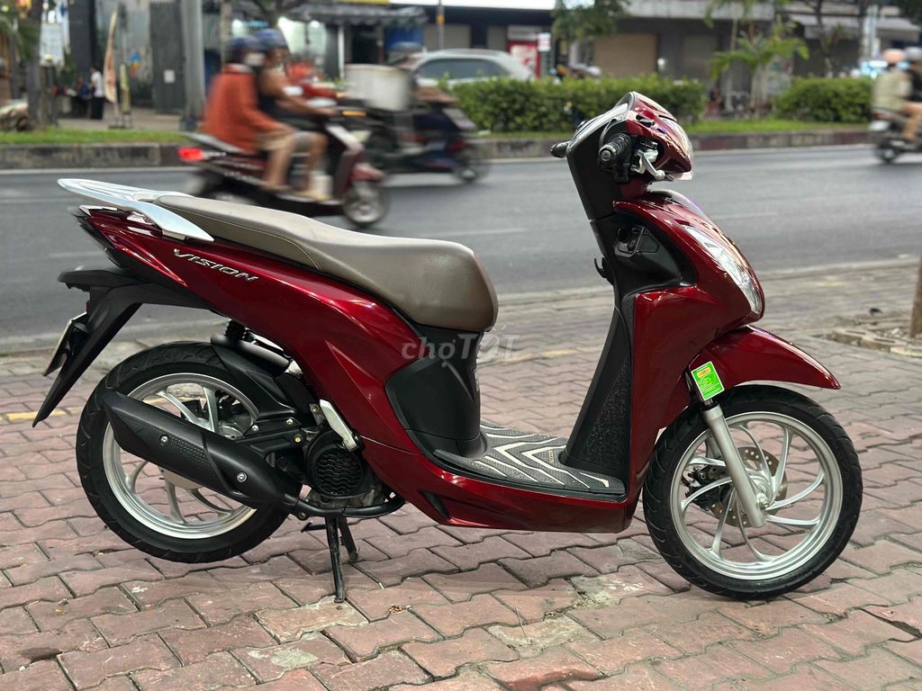 Honda 2023 - ảnh 4
