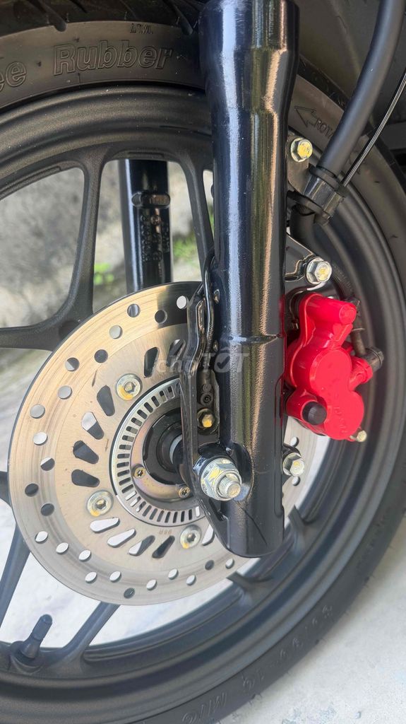 Honda SH Mode 2019 - ảnh 2