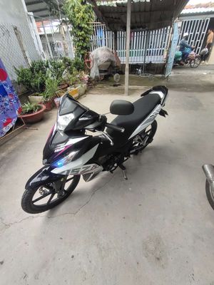 Honda Winner 2018 - ảnh 1