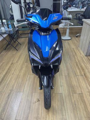Honda Air Blade 2018 - ảnh 1
