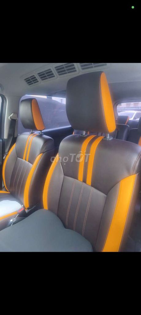 Suzuki Ertiga 2022 - ảnh 3