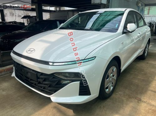 Hyundai Accent 2026 - ảnh 2
