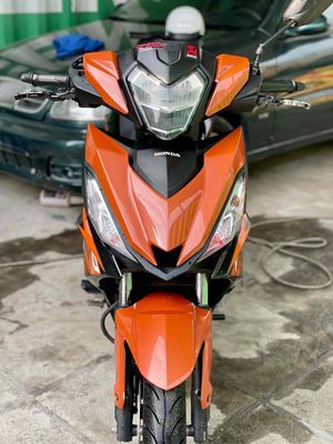 Honda Winner 2016 - ảnh 1