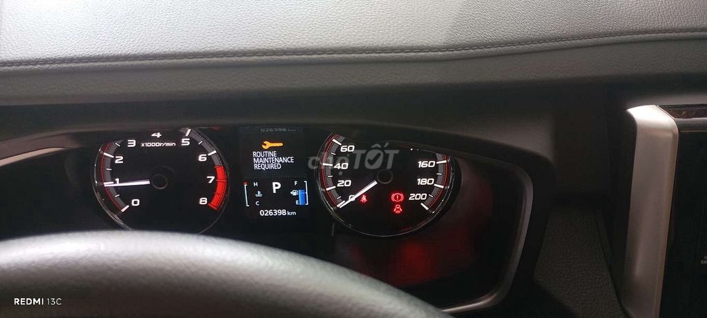 Mitsubishi Xpander 2020 - ảnh 3