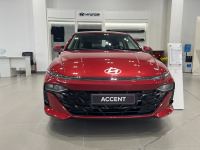 Hyundai Accent 1.5 AT 2026 - ảnh 1