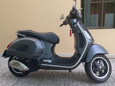 Bán xe 2016 - ảnh 1