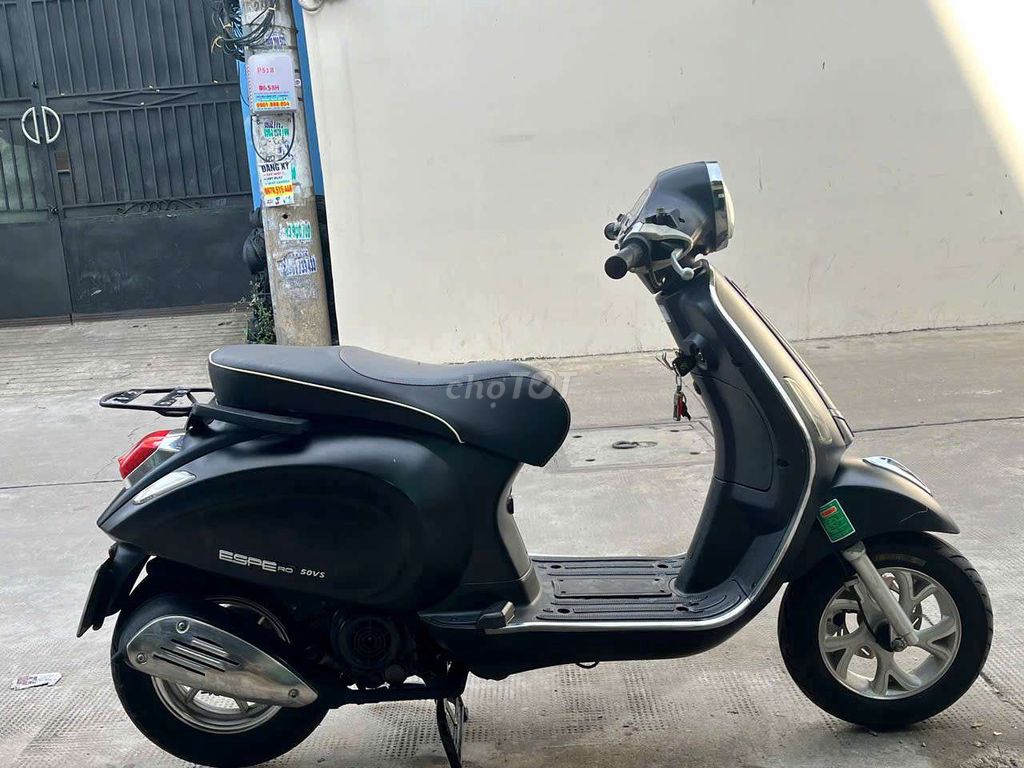 Detech ESPERO 2023 - ảnh 4