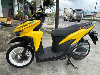 Honda Vario 2020 - ảnh 1